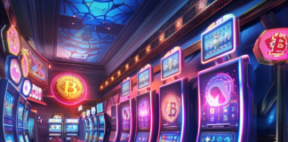 Deposit Limits in Casinos Explained 101 - Vortex Automation, Inc.