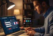 Jouez sur Legiano casino en ligne site France | Jeux d’argent