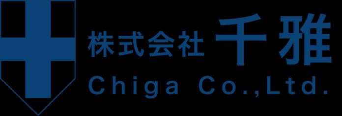 _会社ロゴ Betchaser promo codes for machance Local casino Comment 2026 Greeting ...