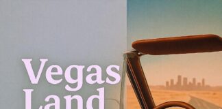 Vegas Land bonuses and promotions: a practical value breakdown
