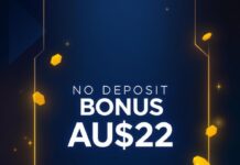 On9 in AU: Player Safety and Responsible Gambling for Beginners On9 in AU: Player Safety and Responsible Gambling for Beginners