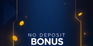 On9 in AU: Player Safety and Responsible Gambling for Beginners