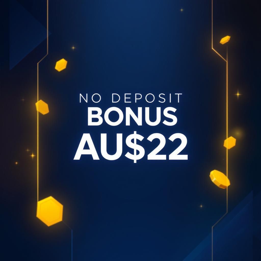 On9 in AU: Player Safety and Responsible Gambling for Beginners