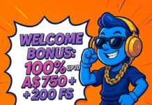 Mr Pacho Bonuses and Promotions AU: A Practical Value Breakdown Mr Pacho Bonuses and Promotions AU: A Practical Value Breakdown