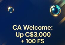 Jackpoty Casino Review: Player Reputation, Pros, and Cons for Canadian Beginners Jackpoty Casino Review: Player Reputation, Pros, and Cons for Canadian Beginners