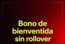 Gangabet en MX: seguridad del jugador y juego responsable Gangabet en MX: seguridad del jugador y juego responsable