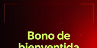 Gangabet en MX: seguridad del jugador y juego responsable