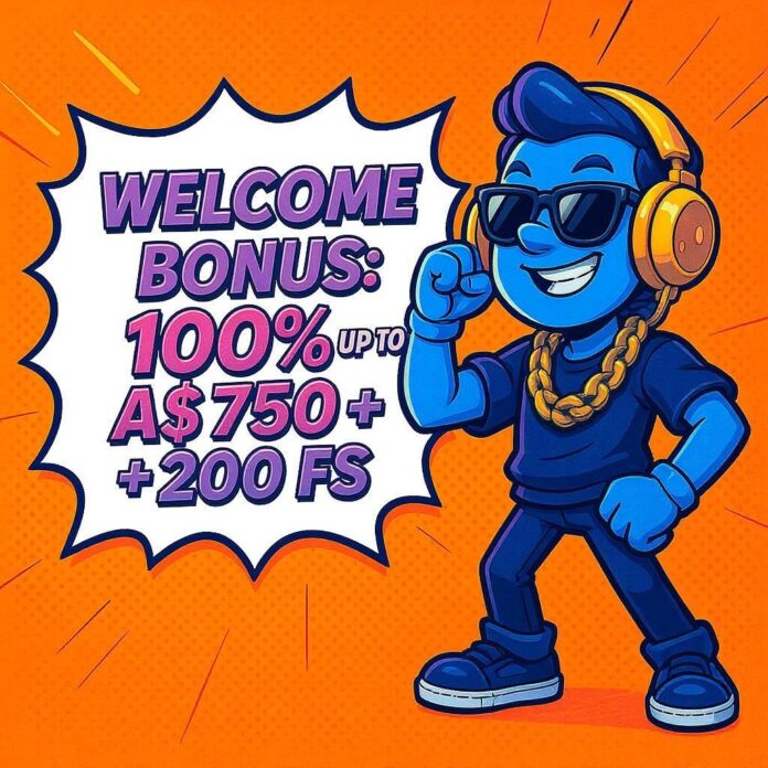 1.webp Mr Pacho Bonuses and Promotions AU: A Practical Value Breakdown