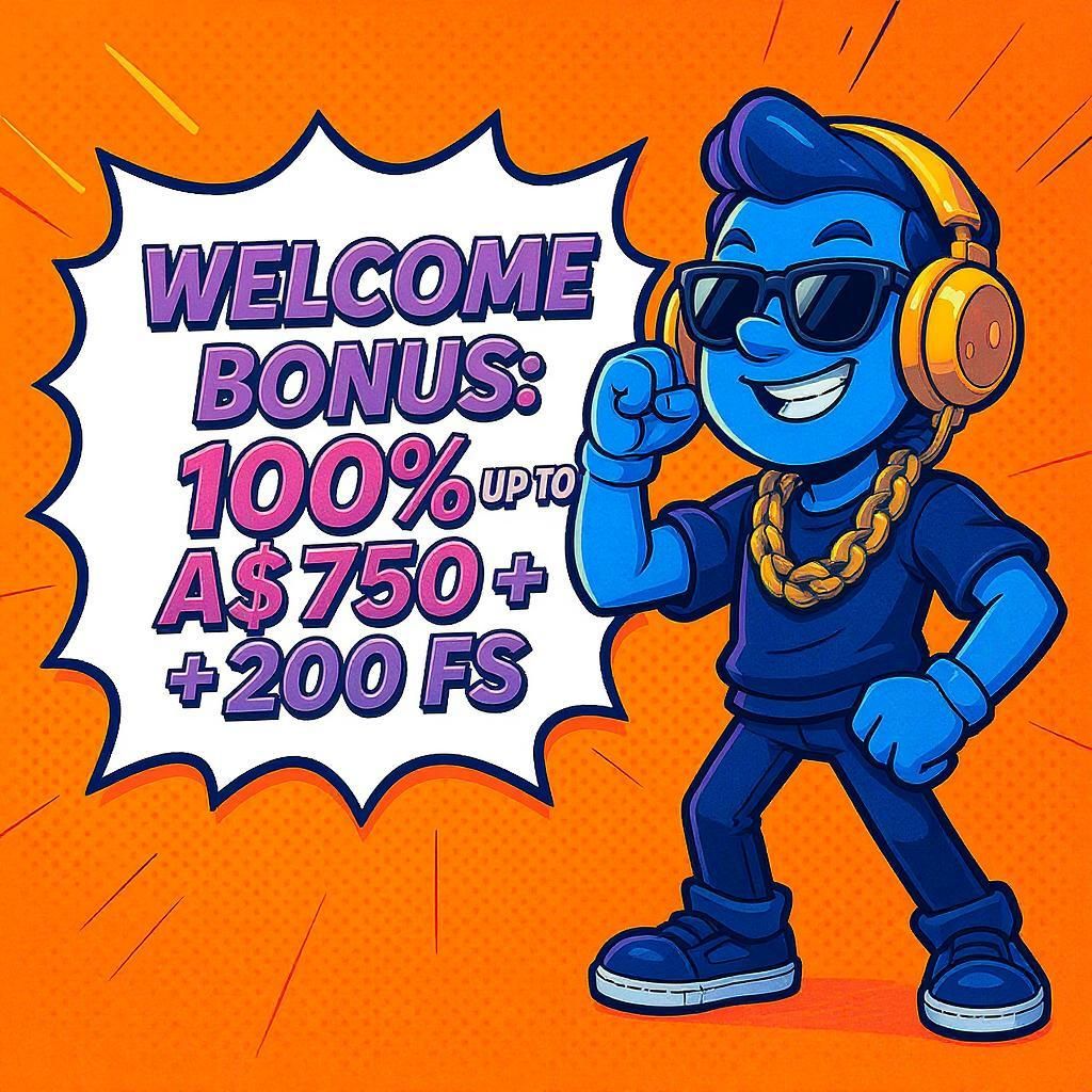 Mr Pacho Bonuses and Promotions AU: A Practical Value Breakdown