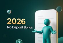 Arcanebet Review: Player Reputation, Pros, Cons, and What Canadian Beginners Should Check Arcanebet Review: Player Reputation, Pros, Cons, and What Canadian Beginners Should Check