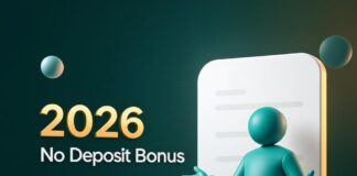 Arcanebet Review: Player Reputation, Pros, Cons, and What Canadian Beginners Should Check