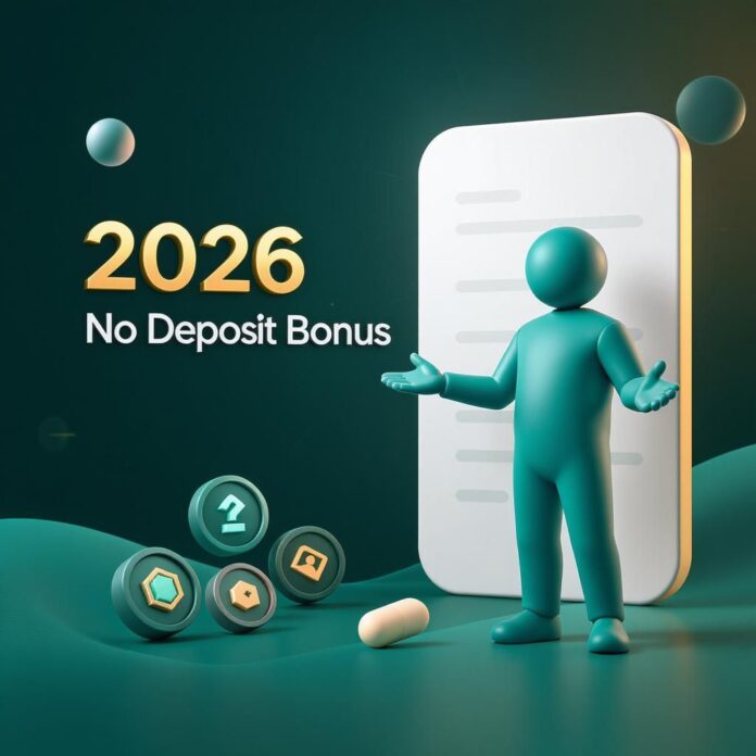 2.webp-1 Arcanebet Review: Player Reputation, Pros, Cons, and What Canadian Beginners Should Check
