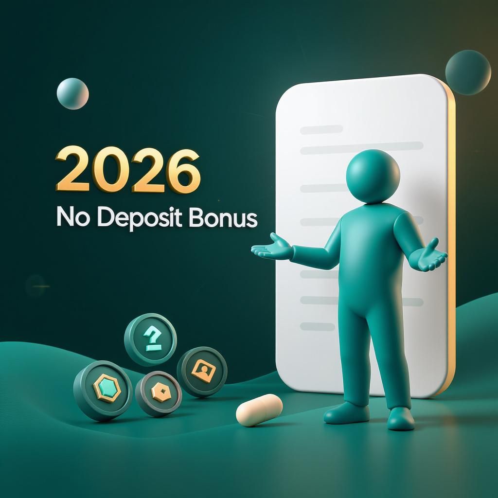 Arcanebet Review: Player Reputation, Pros, Cons, and What Canadian Beginners Should Check