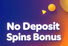Spin City Bonuses and Promotions: A Practical Value Breakdown for NZ Players