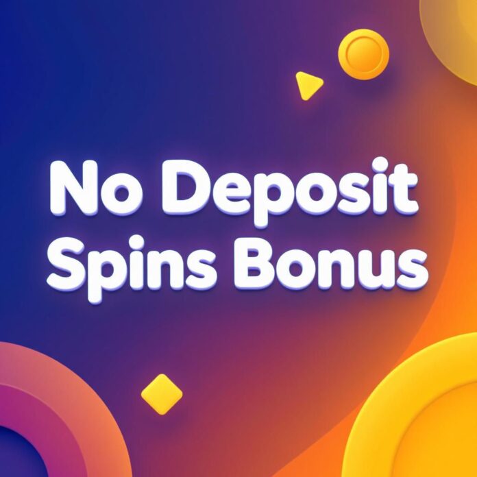 Spin City Bonuses and Promotions: A Practical Value Breakdown for NZ Players