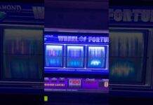 Top 10 Online Casino Real Money Sites in the USA for 2026