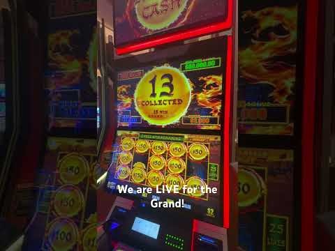 2Q-137