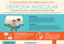 Casino Spiele kostenlos >>> Hier 10 000 Spiele gratis!