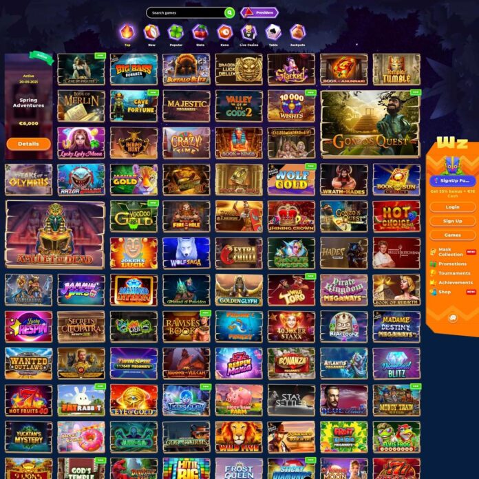 8bb472ed62a59ffc723943b008d0c7841dc2c68e-2049x2049-1 Full-on Guide to the Best Online Casinos | All about Gambling
