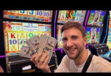 Top 10 Online Casino Real Money Sites in the USA for 2026