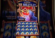 Best Online Casinos 200 UK Sites for Slots & Bonuses 2026