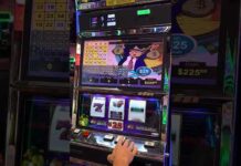 Online Casino Reviews Best Trusted Online Casino Sites 2026 by Getb8