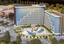 Your Trusted Casino Gambling Guide Since 18′