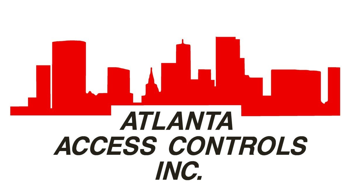Casino no ADM login: guida completa alla sicurezza - Atlanta Access ...