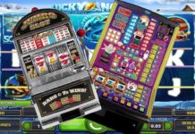How to Play Slot Machines the Right Way how to play slot