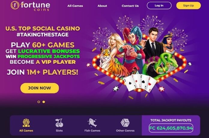 Fortune-Coins-Casino Hitnspin Bonus Ohne Einzahlung Für 50 Freispiele – Sri Lanka Gem