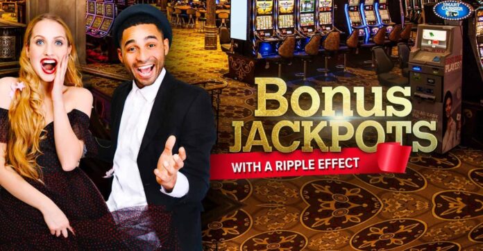 GRC22_Bonus_Jackpot_1920x1000-1 Bonus Jackpots with Ripple Effect - Gold Reef City