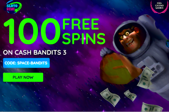 Screen-Shot-2021-08-08-at-7.18.52-PM 100 Free Spins at Sloto Stars | No Deposit Bonus | No Deposit Bonus
