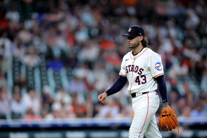 USATSI_26308147_168416197_lowres-2048x1365-1 How Will the National Media Blame Philly Fans for Lance McCullers Jr ...