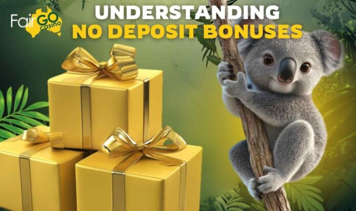 Understanding-No-Deposit-Bonuses-at-Fair-Go-Casino-1536x911-1 Fair Go Casino No Deposit Bonus Codes 2025: Free Spins & Chips for ...