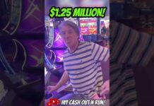Top 10 Online Casino Real Money Sites in the USA for 2026