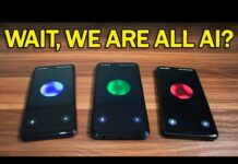 AI Chat ChatGPT, Claude, Gemini & More