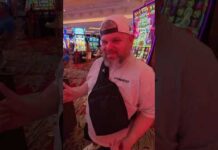 Online Casino Reviews Best Trusted Online Casino Sites 2026 by Getb8