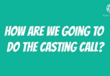 Online Casino Reviews Best Trusted Online Casino Sites 2026 by Getb8