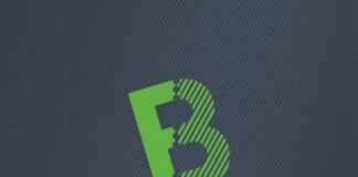 Stream Fansbet Podcast | Listen to podcast episodes online for free on ...