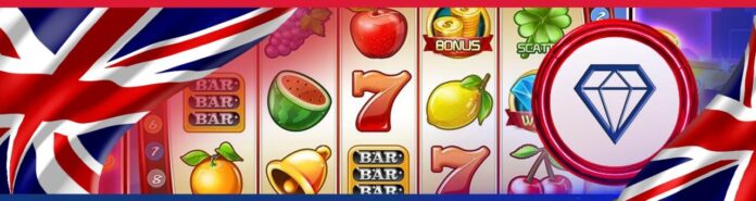 best-european-online-casinos Best European Online Casinos 2025 – EU Casinos That Accept UK Players