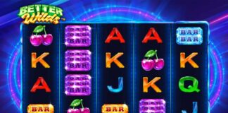 Better Wilds Slot | FREE Play, RTP, Review, Bonuses