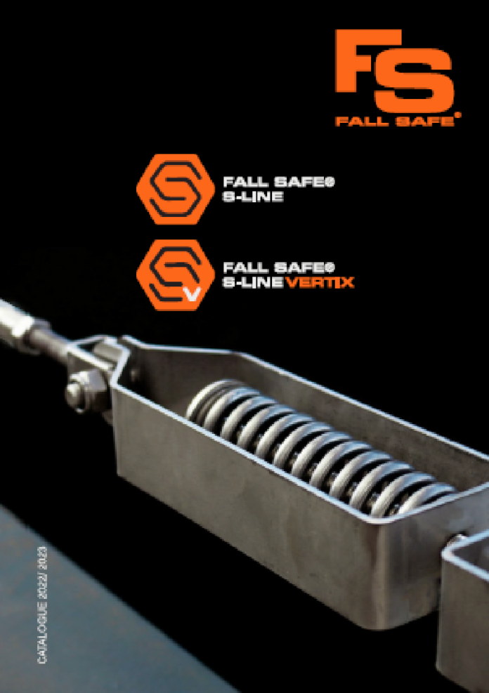 calogues_2_63da44dc2a72a FALL SAFE® | Catálogos