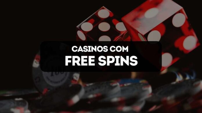 casinos-com-free-spins 10 Casinos com Free Spins em Portugal em 2026