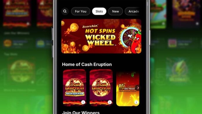 draftkings-online-casino-slots-768x432-1 DraftKings Casino Bonus Code & Expert Review October 2025