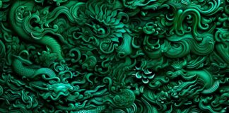 Play Jade Coins Slot Machine | Casino Slot Games