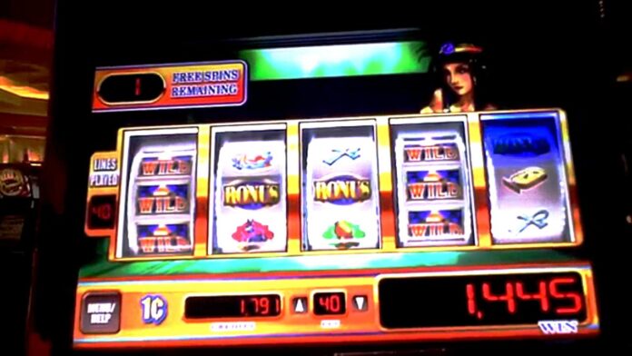 free-slot-bonuses-no-deposit3 free slot bonuses no deposit