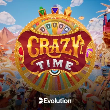 Kokobet | De Ultieme Nederlandse Online Casino Ervaring