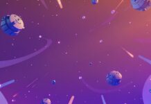 Aussieplay Mobile Experience in AU: A Beginner’s Guide to Value, Payments, and Practical Use