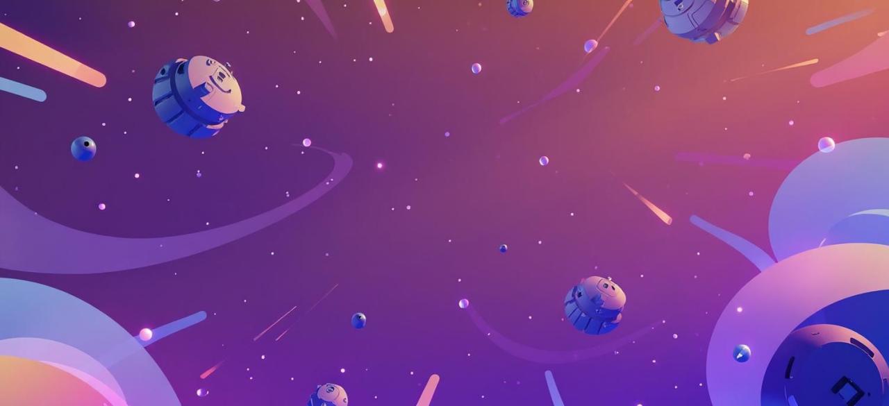 Aussieplay Mobile Experience in AU: A Beginner’s Guide to Value, Payments, and Practical Use