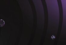 Cloudbet Review: Player Reputation, Pros, Cons, and What Canadians Should Know Cloudbet Review: Player Reputation, Pros, Cons, and What Canadians Should Know